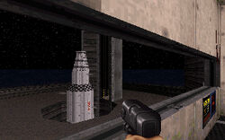 95-21Nov19-21.jpg (80 KB) 3D Realms, November 19, 1995. Launch Facility