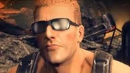 BulletstormDuke.jpg (7 KB) Duke Nukem in Bulletstorm: Full Clip Edition