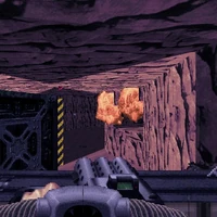 Toxic Dump Duke Nukem Wiki Fandom