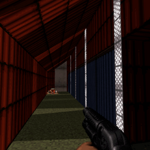 Red Light District Duke Nukem Wiki Fandom