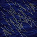 Electrified oct94c.png (7 KB)