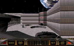 95-08May18.20.36.24-01.jpg (85 KB) Score, May 18, 1995 @ 20:36:24. Dark Side. The inside of this structure can be seen here.*