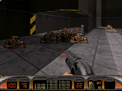 95-22LateNov-29.png (429 KB) Toxic Dump