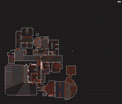 95-96-28MarAug-08.png (92 KB) Last build of Pigsty with Gray's signature