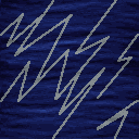 Electrified oct94b.png (5 KB)