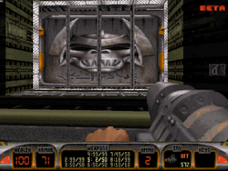 95-22LateNov-50.png (355 KB) The Abyss