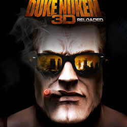 California Games, Duke Nukem: veja os jogos cancelados para PSP