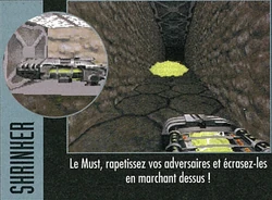 95-20EarlyNov-18.jpg (219 KB) Zoo, showing the Shrinker firing a horizontal beam