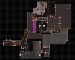 95-96-28MarAug-06.png (267 KB) Later build of Movie Set