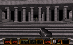 Dc2.gif