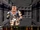 Enemies in Duke Nukem: Total Meltdown