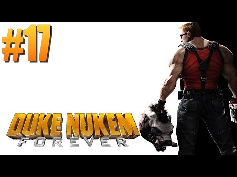 Duke_Nukem_Forever_-_-17_-_The_Duke_Burger_2-3