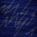 Electrified oct94d.png (5 KB)