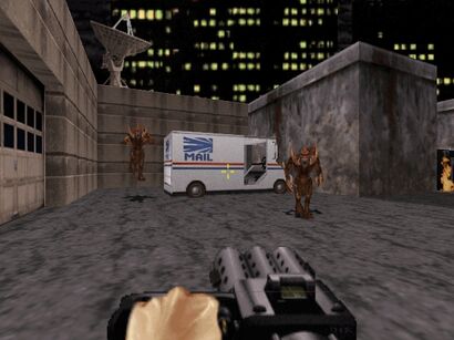 Postal 1 A.jpg