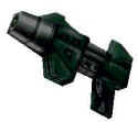 Laser blaster.jpg