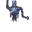 Terminated.png