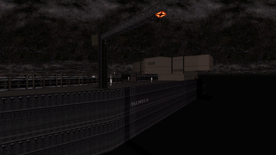 Derelictlevel.png