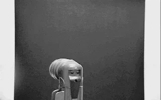 Flashlightphoto1.webp (6 KB) Reference photo for the Flashlight