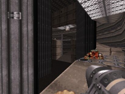Launch Facility.jpg