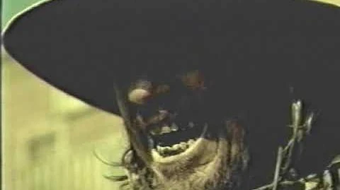 Zero_Hour_-_Official_Trailer