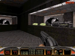 95-22LateNov-28.png (336 KB) Shrinker on Toxic Dump