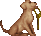 AnimatronicGuardDog.png