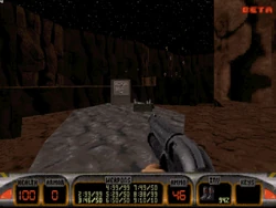 95-22LateNov-39.png (285 KB) The Abyss