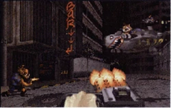 95-96-23DecJan-09.png (2.86 MB) Red Light District, with an extra palm tree that is not seen in the v0.99 beta