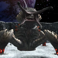 Alien Empress Duke Nukem Wiki Fandom