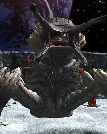 images Xenomorph Queen Concept Art alien empress duke nukem wiki fandom