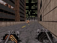 Freeway Screenshot 6.jpg (110 KB)