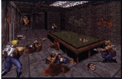 95-96-23DecJan-10.png (2.83 MB) Red Light District