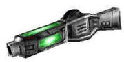 Energyweapon.jpg