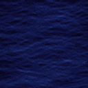Water oct94a.png (4 KB)
