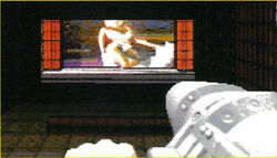 95-20EarlyNov-60.jpg (420 KB) Hollywood Holocaust