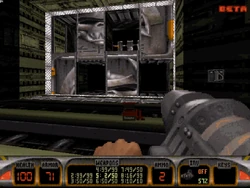 95-22LateNov-51.png (346 KB) The Abyss, showing an unused "teeth" effect sometimes found on user maps