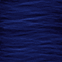 Water oct94b.png (4 KB)