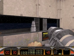 95-22LateNov-33.png (258 KB) Launch Facility with the Blue Access Card panel