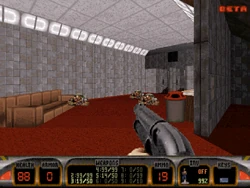 95-22LateNov-07.png (550 KB) Women's bathroom on Hollywood Holocaust. The vent has been added in the wall.