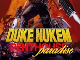 Duke Nukem's Penthouse Paradise