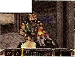 95-20EarlyNov-23.jpg (52 KB) Starting garage on Hollywood Holocaust