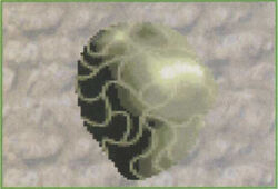 95-20EarlyNov-49.jpg (126 KB) Protozoid Slimer signpost on Zoo