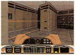 95-20EarlyNov-04.png (246 KB) Red Light District