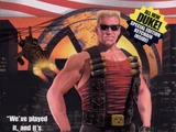 Duke Nukem: Manhattan Project