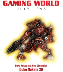 95-05JanApr-03.jpg (78 KB)