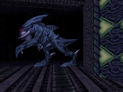 AlienQueen.gif