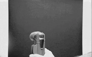 Flashlightphoto2.webp (6 KB) Reference photo for the Flashlight