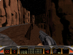 95-22LateNov-38.png (307 KB) The Abyss