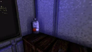 Duke3d 2016-11-03 17-03-06-23.jpg (56 KB) The Large Medkit in Duke Nukem 3D: 20th Anniversary World Tour