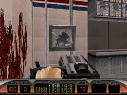 95-22LateNov-09.png (278 KB) Destructible security monitor on Red Light District